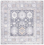 Safavieh Serapi Sep366F Grey/Beige Rugs.