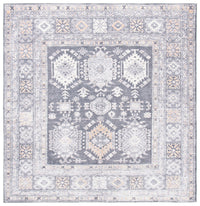 Safavieh Serapi Sep366F Grey/Beige Area Rug