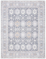 Safavieh Serapi Sep366F Grey/Beige Rugs.