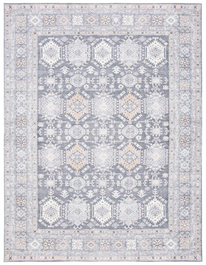 Safavieh Serapi Sep366F Grey/Beige Area Rug