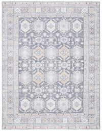 Safavieh Serapi Sep366F Grey/Beige Area Rug