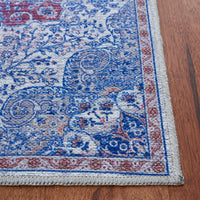 Safavieh Serapi Sep394A Ivory/Red Area Rug