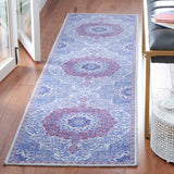 Safavieh Serapi Sep394A Ivory/Red Rugs.