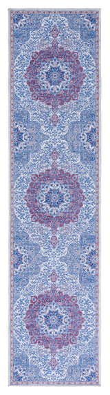 Safavieh Serapi Sep394A Ivory/Red Rugs.