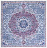 Safavieh Serapi Sep394A Ivory/Red Rugs.
