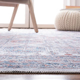 Safavieh Serapi Sep520A Ivory/Rust Rugs.