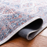 Safavieh Serapi Sep520A Ivory/Rust Rugs.