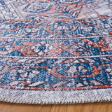Safavieh Serapi Sep520A Ivory/Rust Rugs.