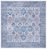 Safavieh Serapi Sep520A Ivory/Rust Rugs.