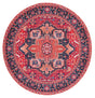 Safavieh Serapi Sep534Q Red/Blue Rugs.