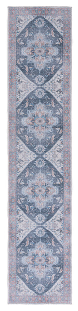 Safavieh Serapi Sep537H Charcoal/Ivory Rugs.