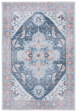 Safavieh Serapi Sep537H Charcoal/Ivory Rugs.