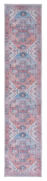 Safavieh Serapi Sep537P Rust/Ivory Rugs.