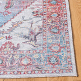 Safavieh Serapi Sep537P Rust/Ivory Rugs.