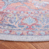 Safavieh Serapi Sep537P Rust/Ivory Rugs.