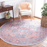 Safavieh Serapi Sep537P Rust/Ivory Rugs.