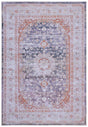 Safavieh Serapi Sep550F Grey/Light Grey Rugs.