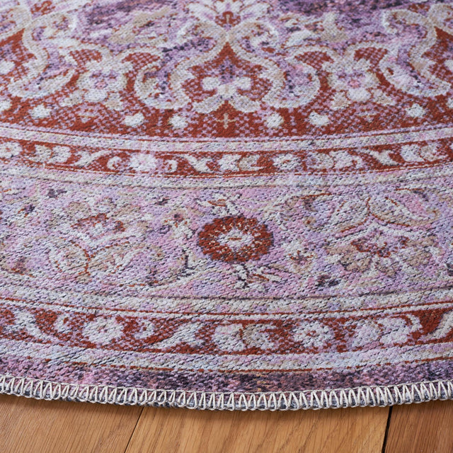 Safavieh Serapi Sep550F Grey/Light Grey Rugs.