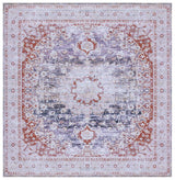 Safavieh Serapi Sep550F Grey/Light Grey Rugs.