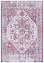 Safavieh Serapi Sep553A Ivory/Rust Rugs.