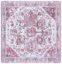 Safavieh Serapi Sep553A Ivory/Rust Rugs.