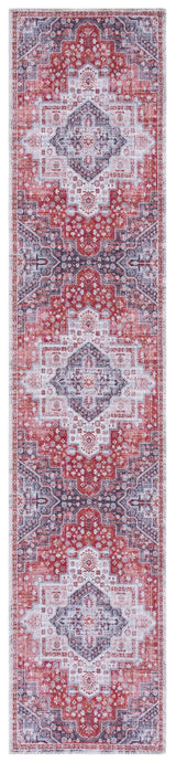 Safavieh Serapi Sep563P Rust/Ivory Rugs.