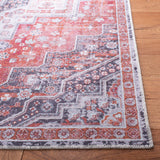 Safavieh Serapi Sep563P Rust/Ivory Rugs.