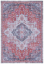 Safavieh Serapi Sep563P Rust/Ivory Rugs.