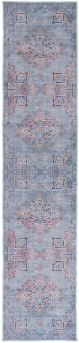 Safavieh Serapi Sep580A Ivory/Blue Rugs.