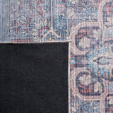 Safavieh Serapi Sep580A Ivory/Blue Rugs.