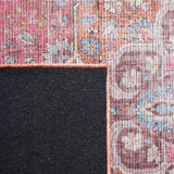 Safavieh Serapi Sep580U Pink/Beige Rugs.