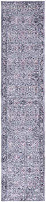 Safavieh Serapi Sep584F Grey/Pink Rugs.
