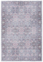 Safavieh Serapi Sep584F Grey/Pink Rugs.