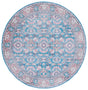 Safavieh Serapi Sep584P Rust/Blue Rugs.
