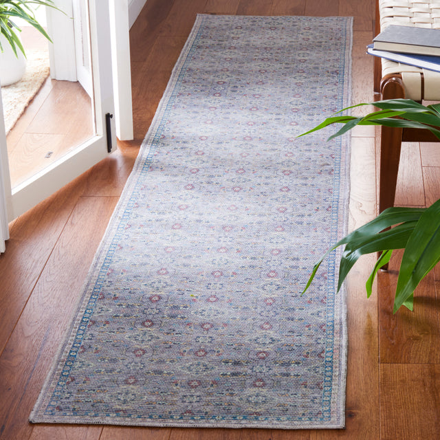 Safavieh Serapi Sep585F Grey/Beige Rugs.