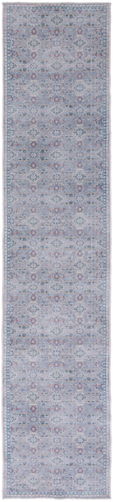 Safavieh Serapi Sep585F Grey/Beige Rugs.
