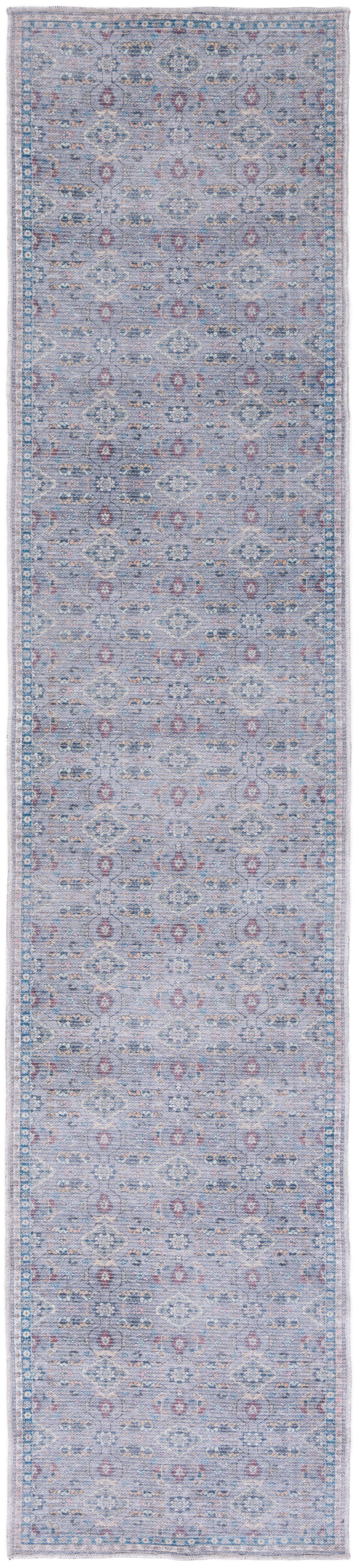 Safavieh Serapi Sep585F Grey/Beige Area Rug