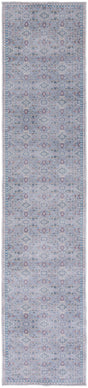 Safavieh Serapi Sep585F Grey/Beige Rugs.