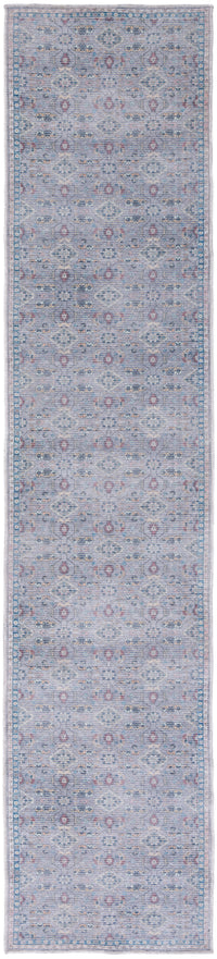 Safavieh Serapi Sep585F Grey/Beige Area Rug