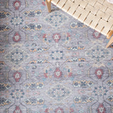 Safavieh Serapi Sep585F Grey/Beige Rugs.