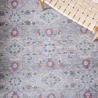 Safavieh Serapi Sep585F Grey/Beige Area Rug