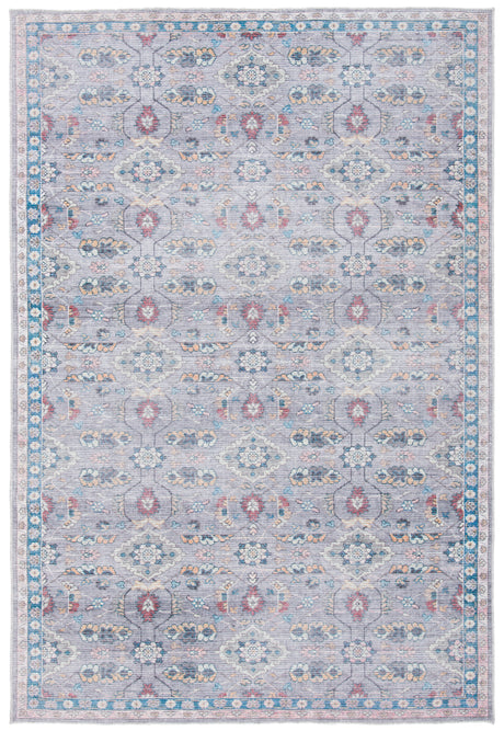 Safavieh Serapi Sep585F Grey/Beige Area Rug