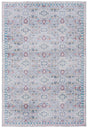 Safavieh Serapi Sep585F Grey/Beige Rugs.