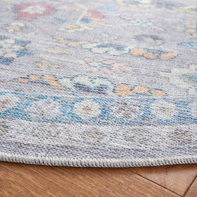 Safavieh Serapi Sep585F Grey/Beige Rugs.