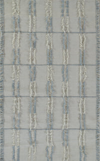 Momeni Serena Srn-1 Blue Area Rug