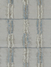 Momeni Serena Srn-1 Blue Area Rug