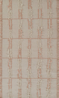 Momeni Serena Srn-1 Pink Area Rug