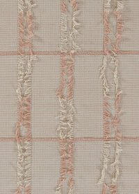 Momeni Serena Srn-1 Pink Area Rug