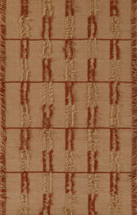 Momeni Serena Srn-1 Terra Cott Area Rug