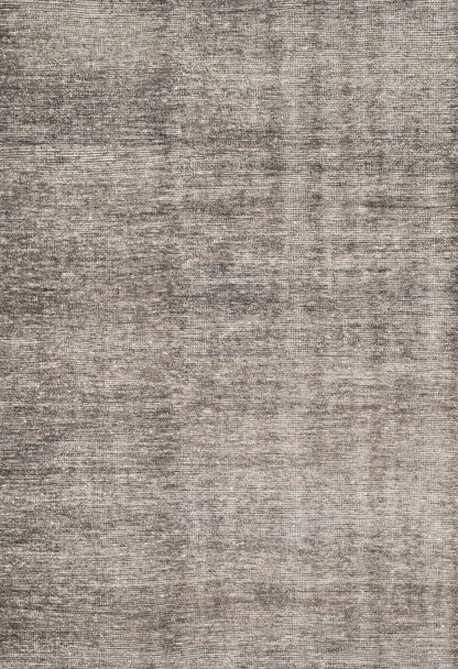 Loloi Serena Sg-01 Charcoal Area Rug